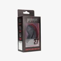 MANCAGE 27 - KEUSCHHEITSKÄFIG SOFT SILICON