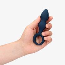 (S)EXPLORE-KIT FÜR IHN