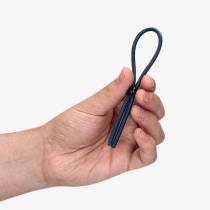 (S)EXPLORE-KIT FÜR IHN