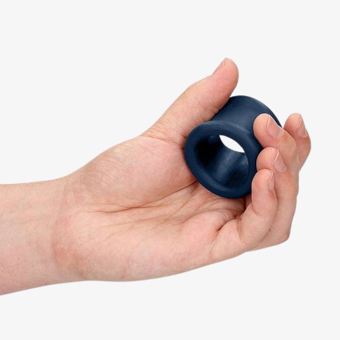 (S)EXPLORE-KIT FÜR IHN