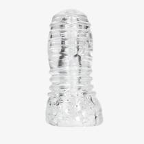 (S)EXPLORE-KIT FÜR IHN