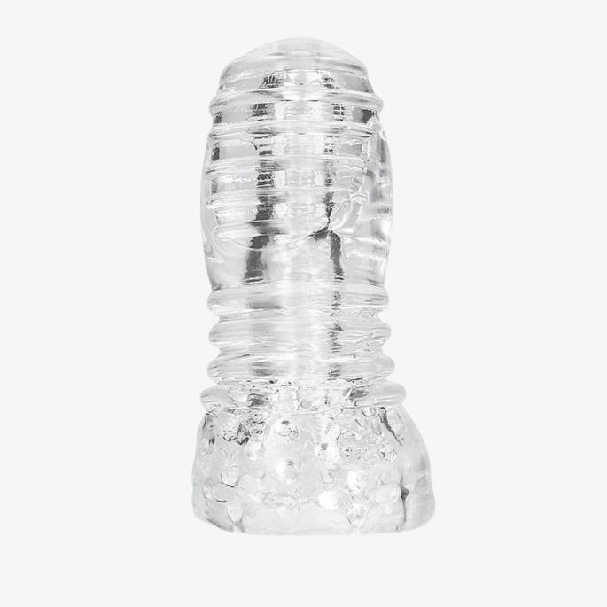 (S)EXPLORE-KIT FÜR IHN