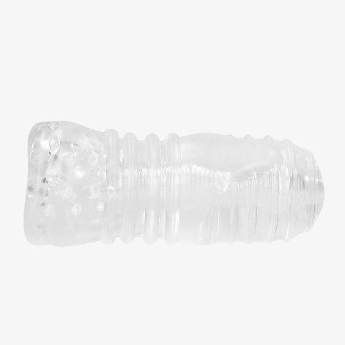 (S)EXPLORE-KIT FÜR IHN