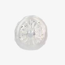 (S)EXPLORE-KIT FÜR IHN