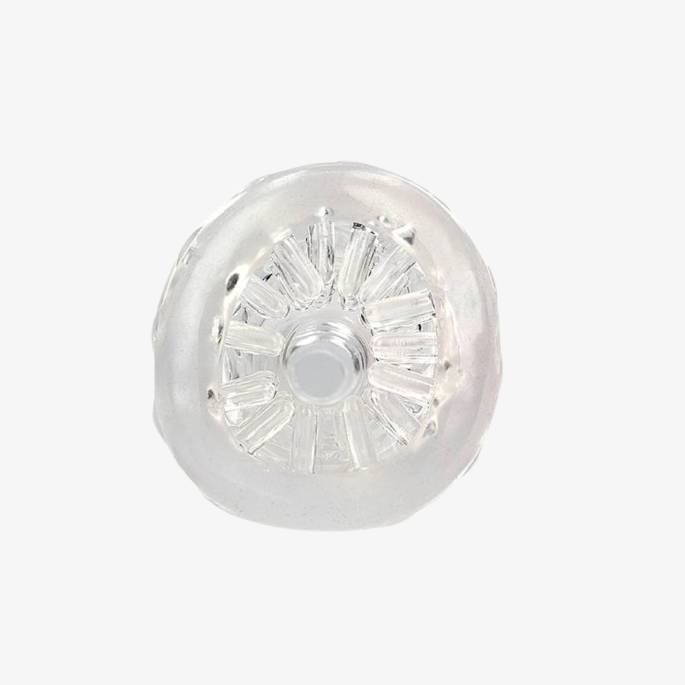 (S)EXPLORE-KIT FÜR IHN