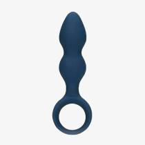 (S)EXPLORE-KIT FÜR IHN