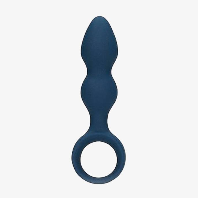 (S)EXPLORE-KIT FÜR IHN