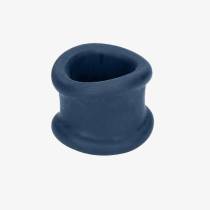 (S)EXPLORE-KIT FÜR IHN