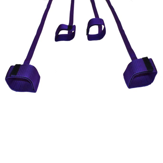 BONDAGE VELCRO