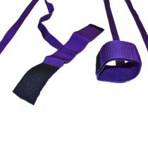 BONDAGE VELCRO