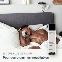 LUB. PJUR BASE D'EAU "ARCWAVE" 100ML