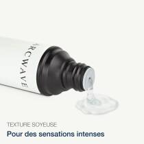 LUB. PJUR BASE D'EAU "ARCWAVE" 100ML