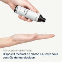 LUB. PJUR BASE D'EAU "ARCWAVE" 100ML