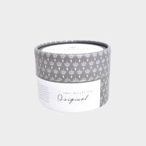 NIPPLE ROSEBUD BEASTIE