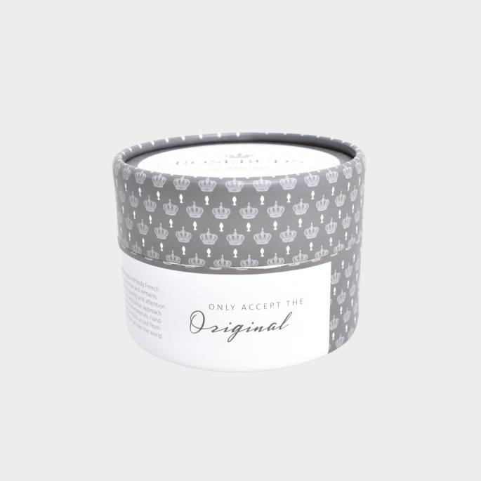 NIPPLE ROSEBUD BEASTIE