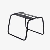 BANC EXTRÊME BANGING