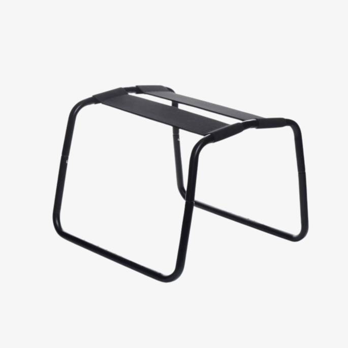 BANC EXTRÊME BANGING