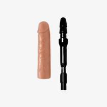 DICK STICK RÉTRACTABLE