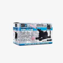 SEX MACHINE LOVEBOTZ DELUXE