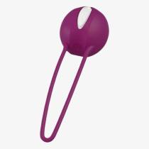 SMARTBALL UNO WEISS/LILA