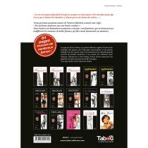 Les Soumises : Dressursitzungen