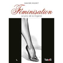 FEMINISATION 1