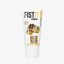 GLEITMITTEL FIST IT NUMBING - 100ML