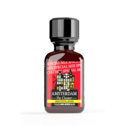 POPPERS AMSTERDAM SPECIAL 24ML
