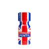 POPPERS ENGLISH PENTYL 15ML