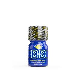 Stimulants / Poppers