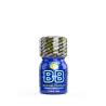 POPPERS BB PENTYL GENUINE 10ML