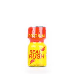 POPPERS REAL RUSH 10ML