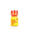 POPPERS REAL RUSH 10ML