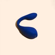 Kraftvoll - Kokosnuss