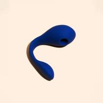 Kraftvoll - Kokosnuss