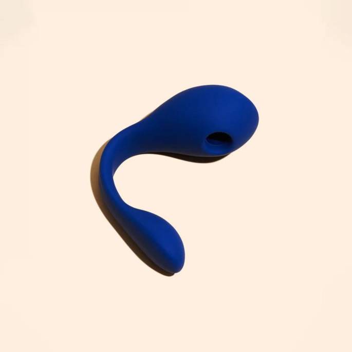 Kraftvoll - Kokosnuss