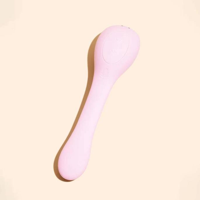 Kraftvoll - Kokosnuss