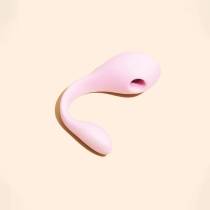 Kraftvoll - Kokosnuss