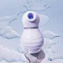 FRIDAY BAE-DER SCHRITTMACHER