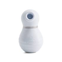 FRIDAY BAE-DER SCHRITTMACHER