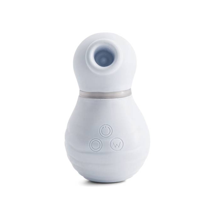 FRIDAY BAE-DER SCHRITTMACHER