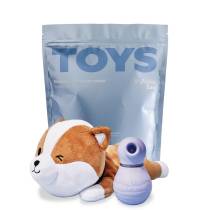 FRIDAY BAE-DER SCHRITTMACHER