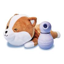 FRIDAY BAE-DER SCHRITTMACHER