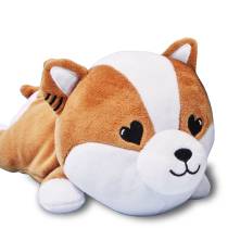 FRIDAY BAE-DER SCHRITTMACHER