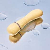 FRIDAY BAE-DER VIBRATOR