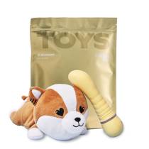 FRIDAY BAE-DER VIBRATOR