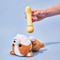 FRIDAY BAE-DER VIBRATOR