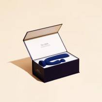 Puissante - chouchou