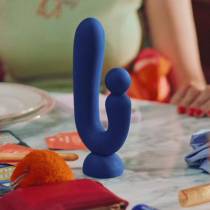 Puissante - chouchou