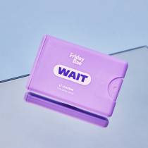 FRIDAY BAE-LE-VERZÖGERER (10ML)